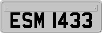 ESM1433