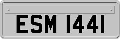 ESM1441
