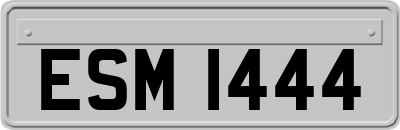 ESM1444