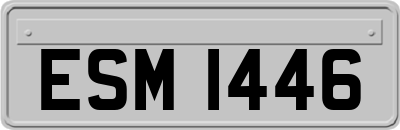 ESM1446