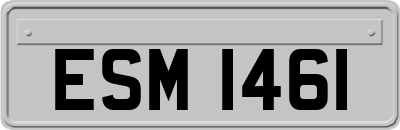 ESM1461