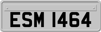 ESM1464