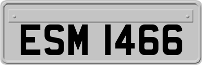 ESM1466
