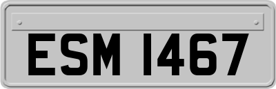 ESM1467