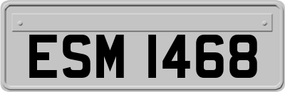 ESM1468