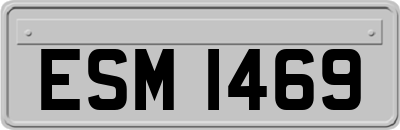 ESM1469