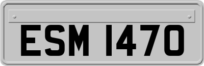 ESM1470