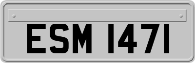 ESM1471