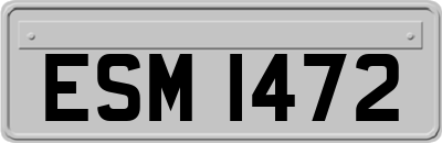 ESM1472