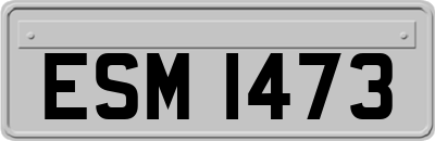 ESM1473