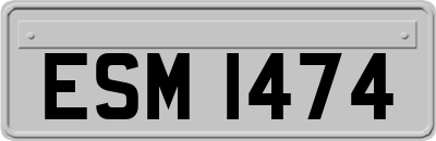 ESM1474