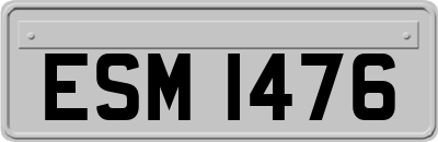 ESM1476