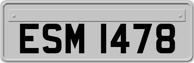 ESM1478