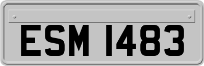 ESM1483