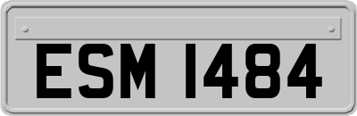 ESM1484