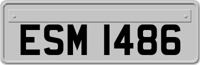 ESM1486