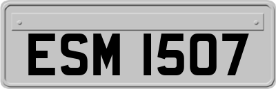 ESM1507