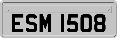 ESM1508
