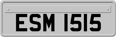 ESM1515