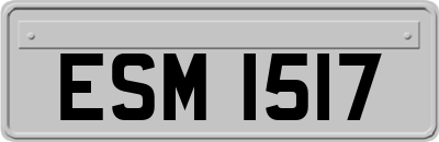 ESM1517