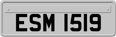 ESM1519
