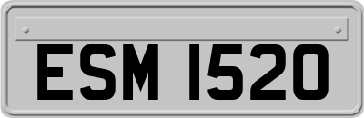 ESM1520