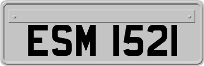 ESM1521