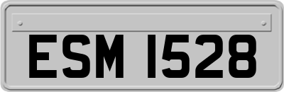 ESM1528