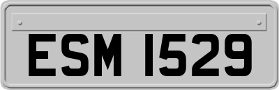 ESM1529