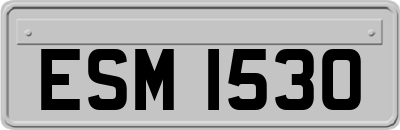 ESM1530