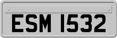 ESM1532