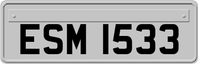 ESM1533