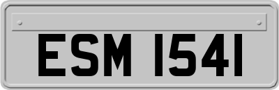 ESM1541