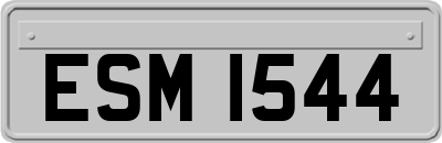 ESM1544