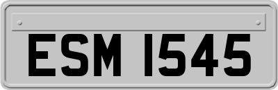 ESM1545