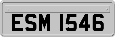 ESM1546