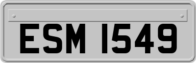 ESM1549