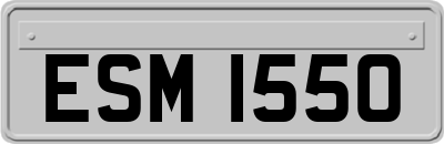 ESM1550