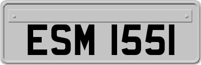 ESM1551