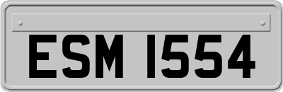 ESM1554
