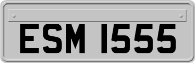 ESM1555