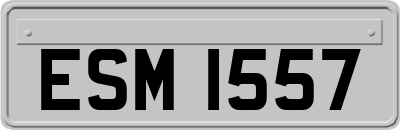 ESM1557
