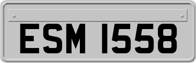 ESM1558