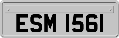 ESM1561
