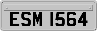 ESM1564