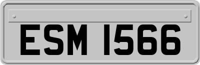 ESM1566
