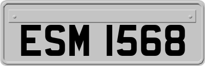 ESM1568