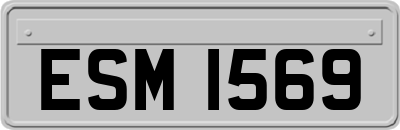 ESM1569