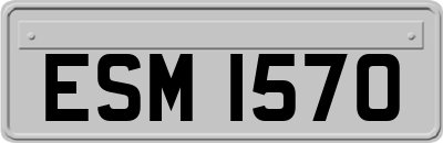 ESM1570