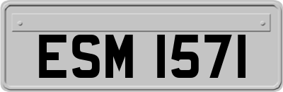 ESM1571